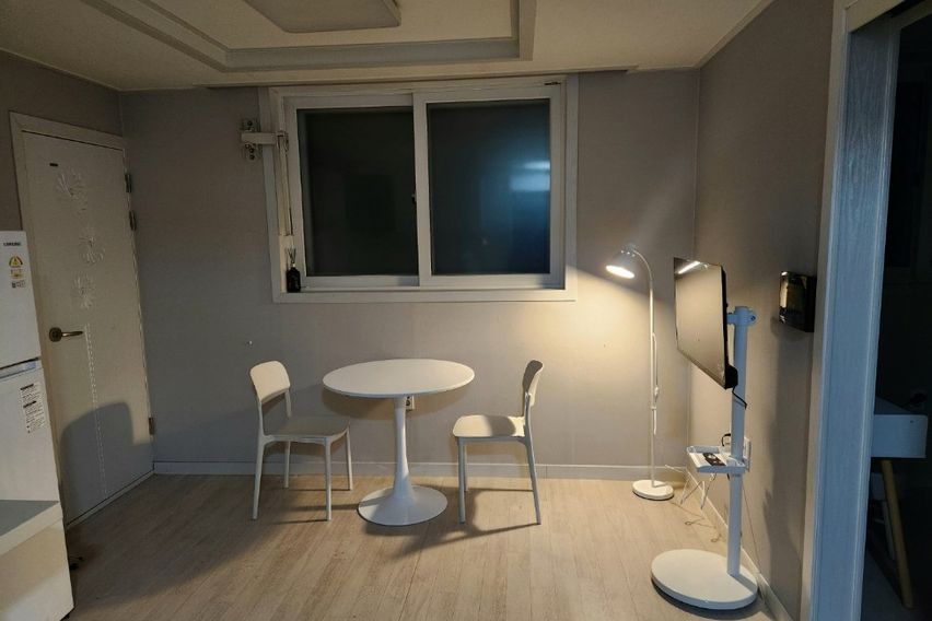 원주터미널 풀옵션♡ 0번째 이미지