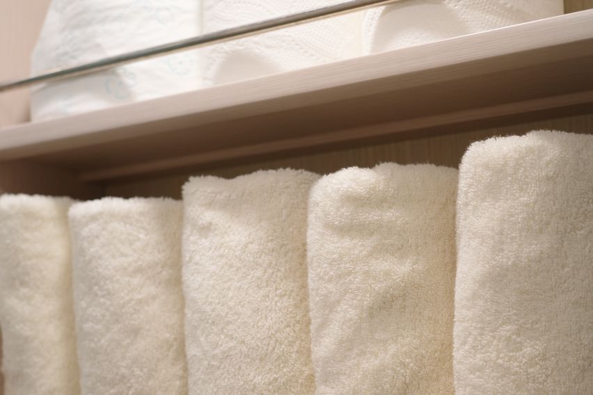 합정역 한강공원 4인룸