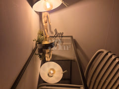 ๐ Fresh & Cozy Newly Built Studio (A5) 4th image