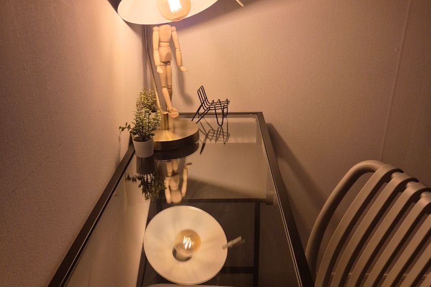 💟뽀송신축원룸a5