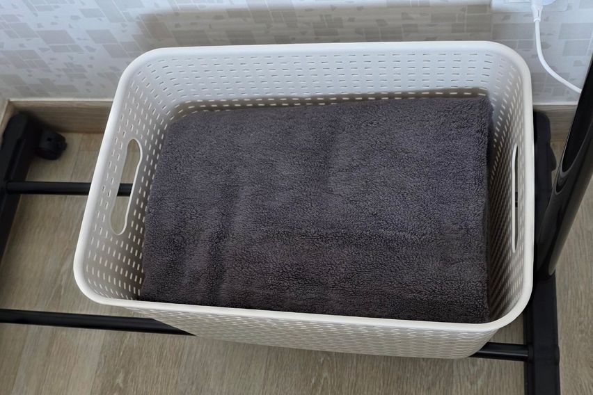 유니월드빌 201호 3번째 이미지