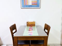 🌈이대 신촌 감성스테이 6번째 이미지