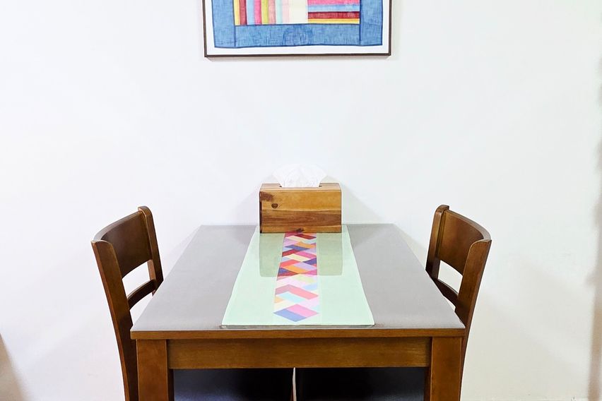 이대,신촌,서강대 특가