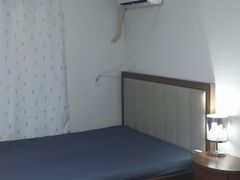 주안역 옵션갖춘 오피 3번째 이미지