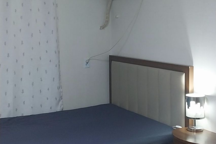 주안역 옵션갖춘 오피 3번째 이미지