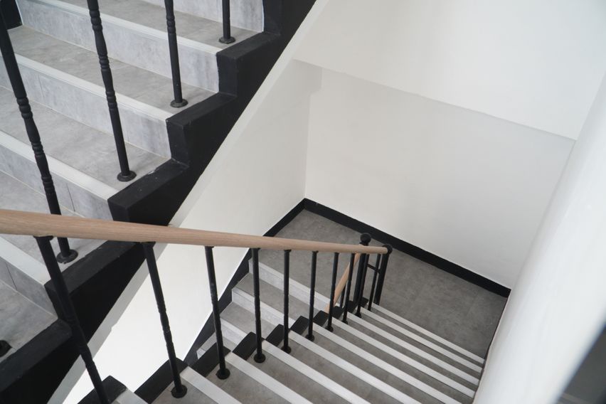 여성전용 금호스테이 4번째 이미지