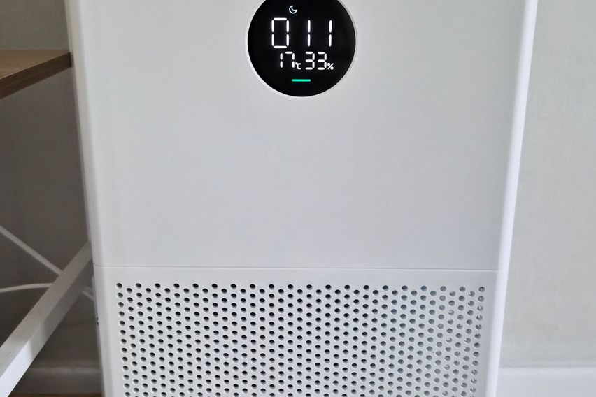 한국병원근처영운동풀옵 6번째 이미지