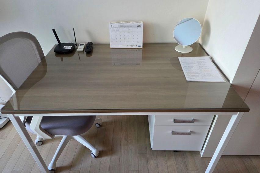 GH 레이크 하우스 5번째 이미지