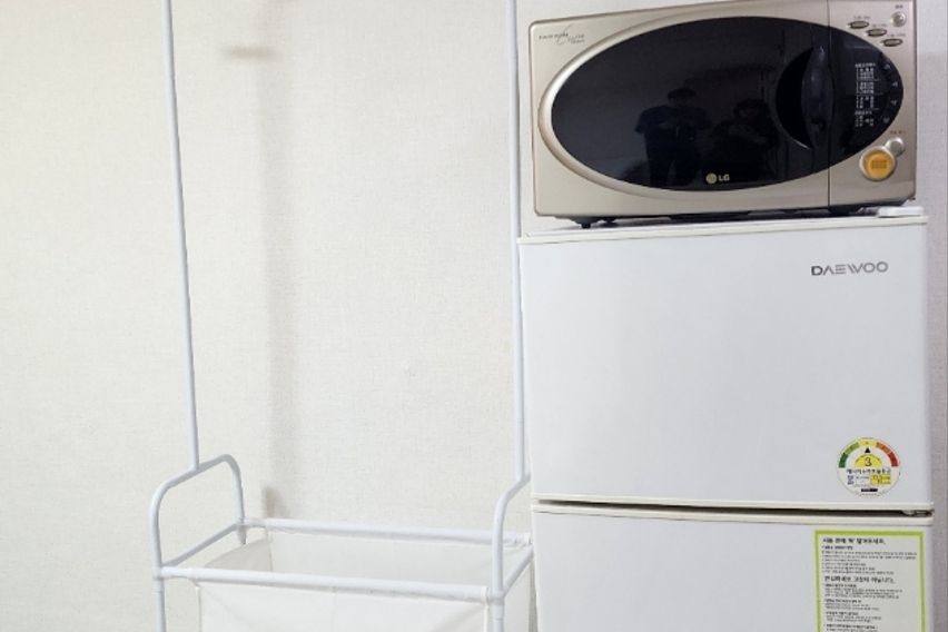 강남,신사, 논현 코지 11번째 이미지