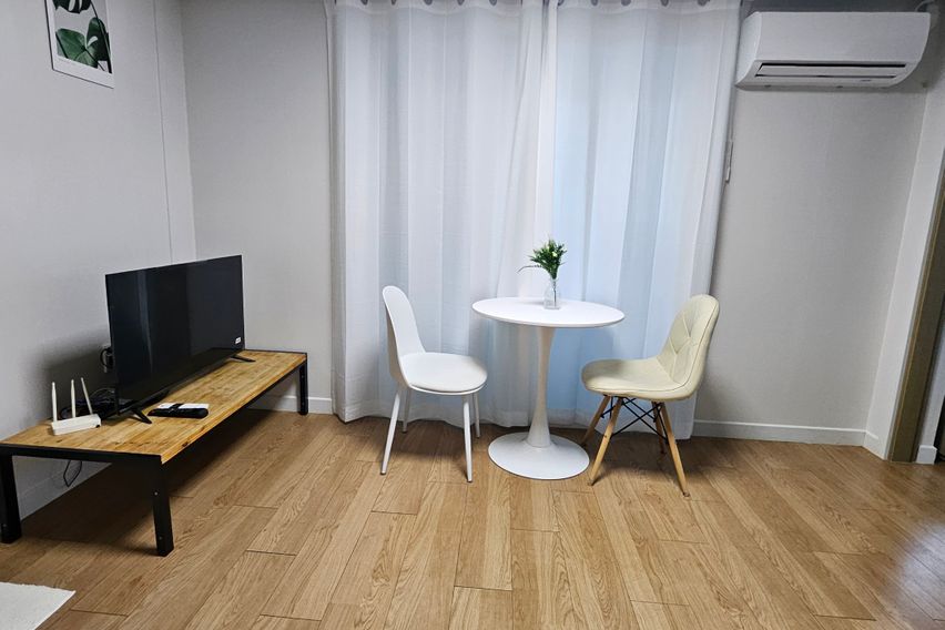  연희빌202호❣️