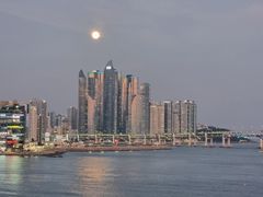 광안리 바닷가 풀옵션 11번째 이미지