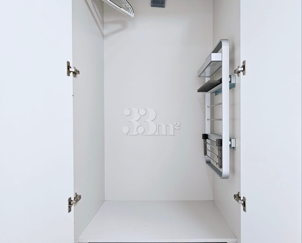 πΏ Dongdaegu Station Stylish Home 18th image