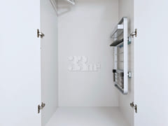 πΏ Dongdaegu Station Stylish Home 18th image