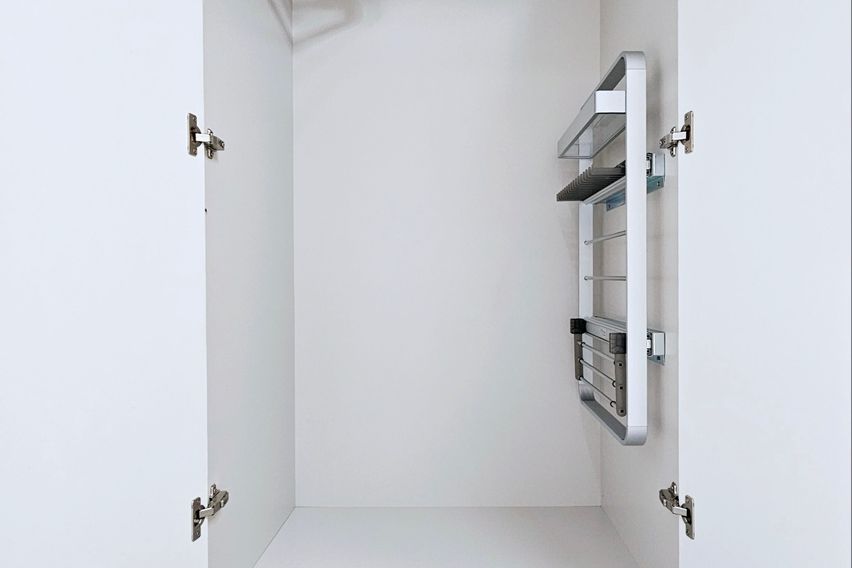 🌿동대구역 감성하우스 18번째 이미지