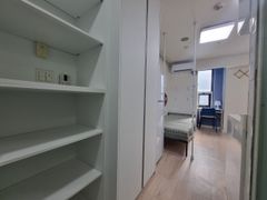 병점역 풀옵션 단기1 2번째 이미지