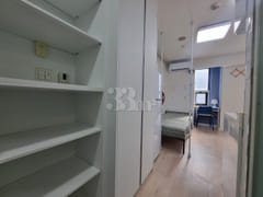 병점역 풀옵션 단기1 2번째 이미지