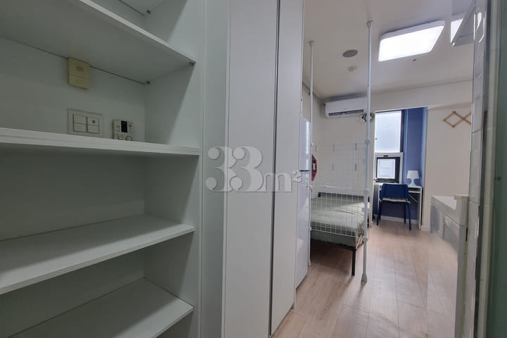 병점역 풀옵션 단기1 2번째 이미지