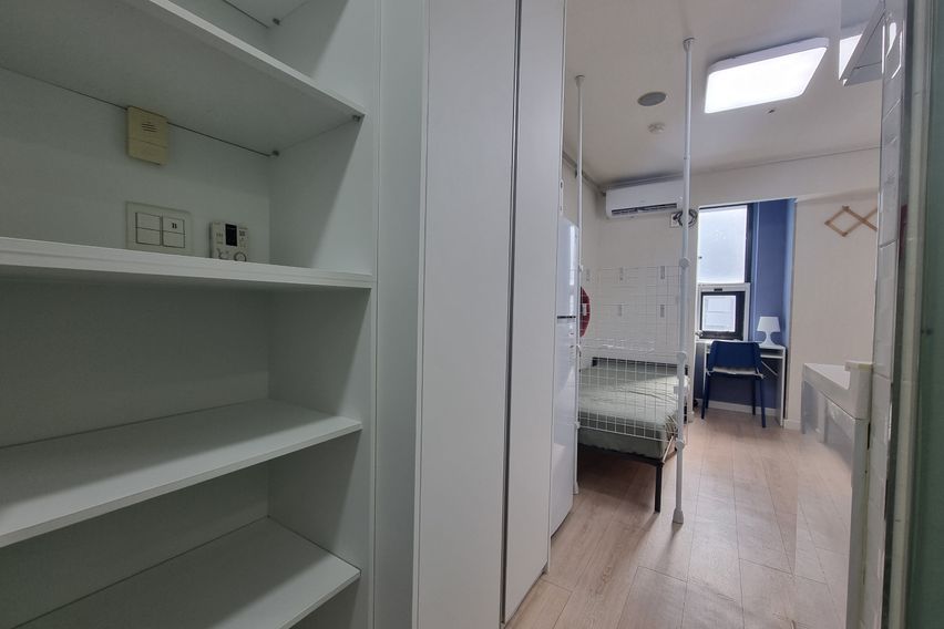 병점역 풀옵션 단기1 2번째 이미지