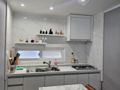 cozy house 5번째 이미지