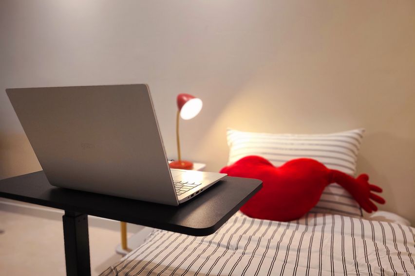 여의도.광화문.청결 9번째 이미지