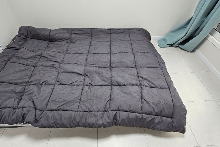 편히 쉴수 있는 하우스 10번째 이미지