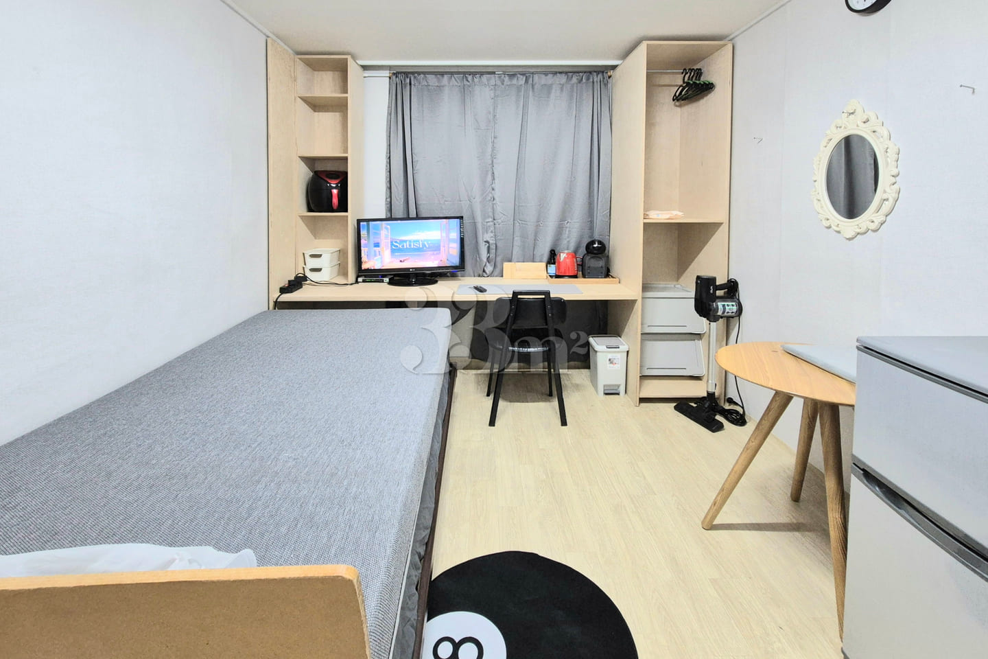 Chuncheon HM Studio 0th image