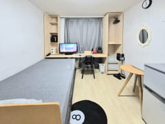 Chuncheon HM Studio 0th image