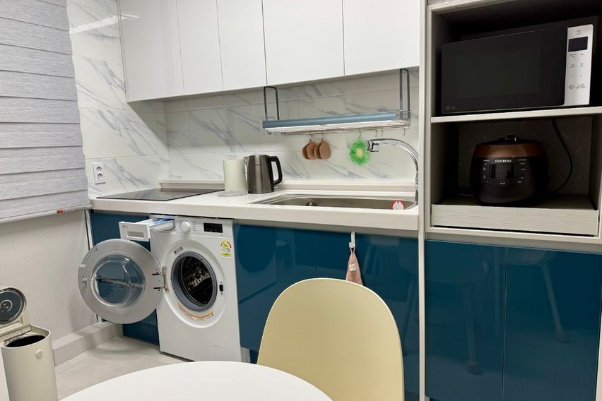 청풍호 시골집 독채 11번째 이미지