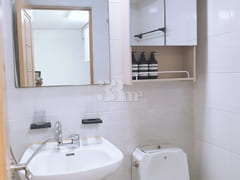 #SeoulStationSookmyungWomen'sUniversityRental 1th image