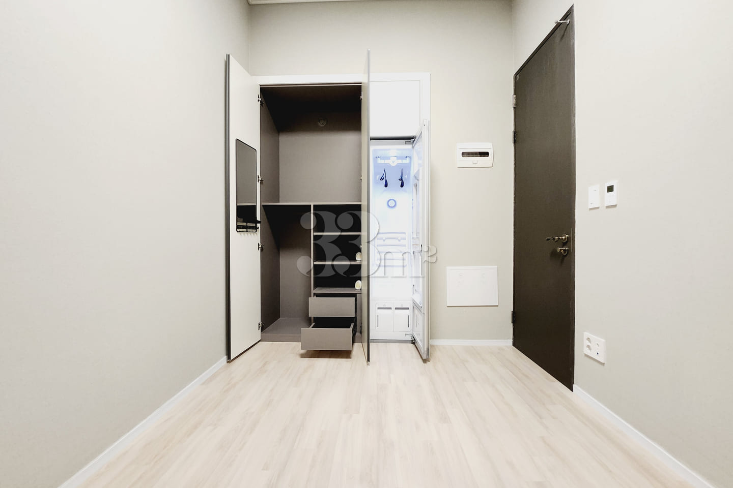 ⚡Super Special Price Duplex Two-Room 7 6th image