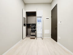 ⚡Super Special Price Duplex Two-Room 7 6th image