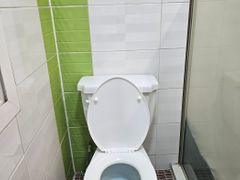 강남역삼역원룸텔501 10번째 이미지
