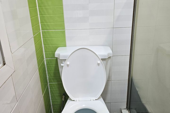 강남역삼역원룸텔501 10번째 이미지
