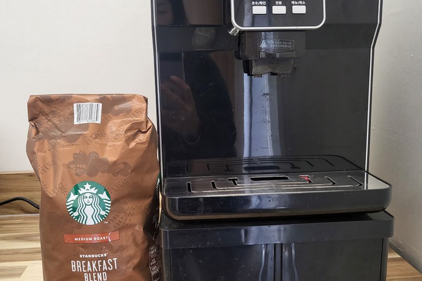 사가정역 풀옵션원룸 A