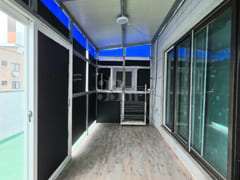 Gunsan. Fully furnished. Large parking lot. 16th image