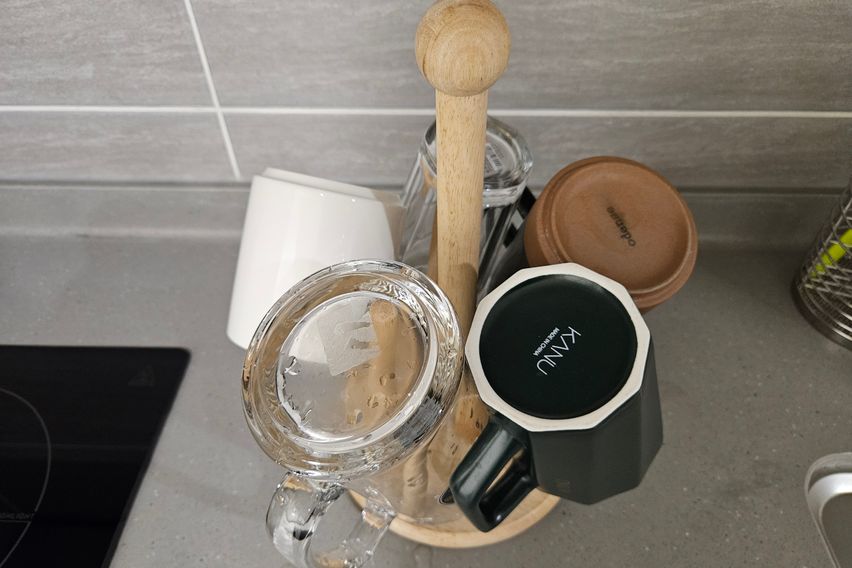 동탄호수 힐링 무중력  6번째 이미지