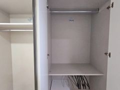 부원역 봉황역 채광편안 8번째 이미지