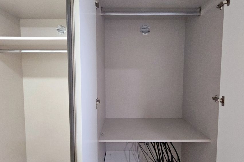 부원역 봉황역 채광편안