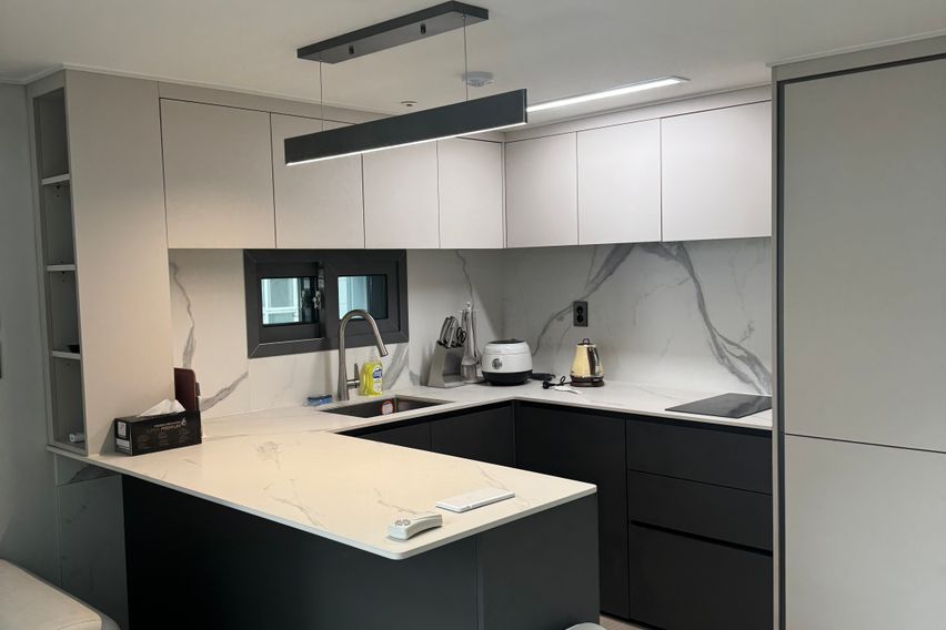 9호선등촌역5초신축C2