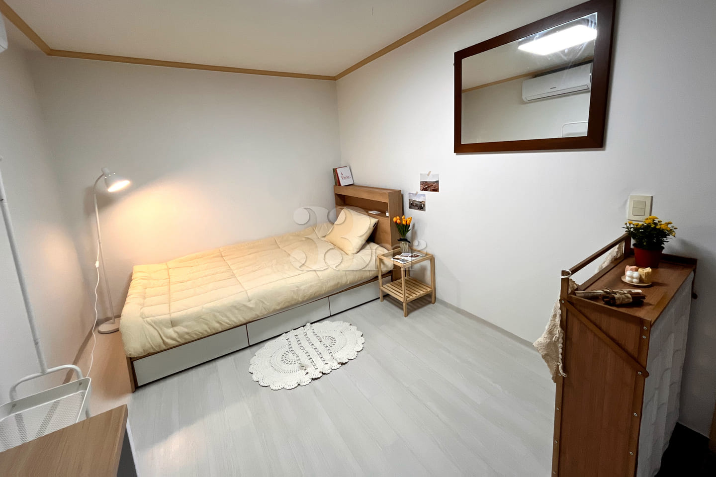 Stay79 0th image