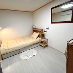 스테이79 방 이미지