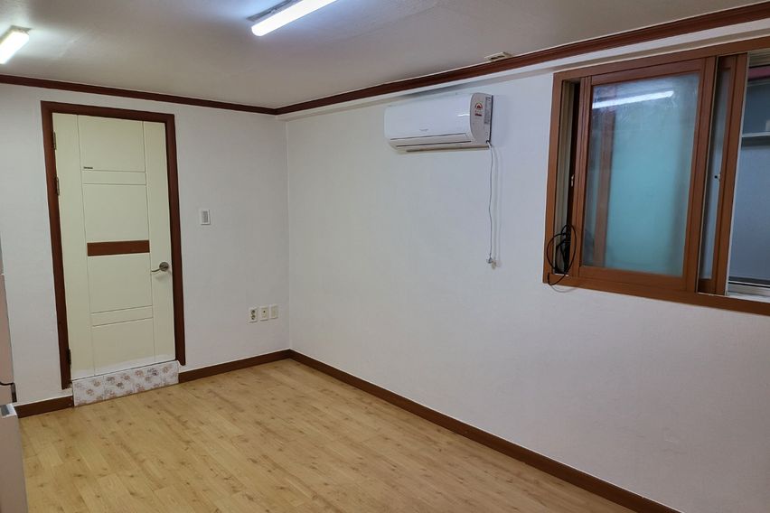 미아사거리역 5분이내