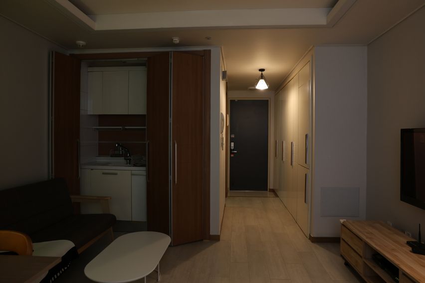 강남 역삼 선릉 풀옵션 15번째 이미지