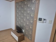 601 7번째 이미지