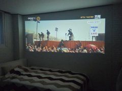 수원시청6분8무료주차 6번째 이미지