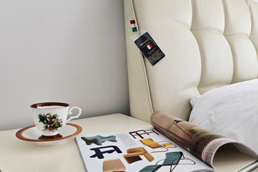 ❤️ 바다2분.사통팔달❤ 8번째 이미지