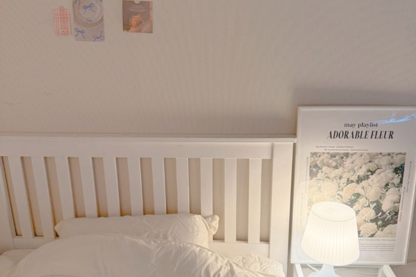 양산부산대병원 앞B✨️ 2번째 이미지