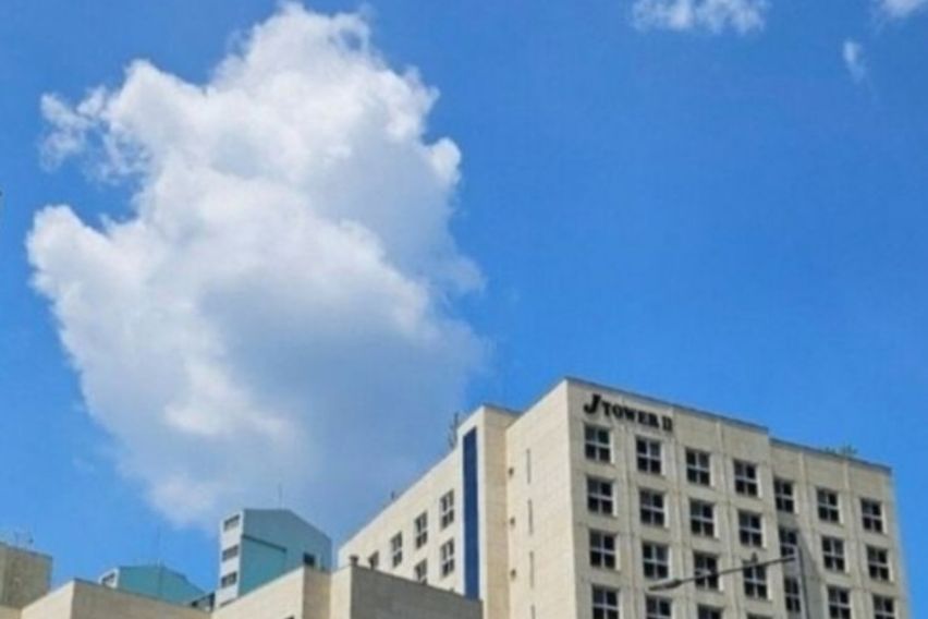 신축오피스텔동묘역1분 7번째 이미지