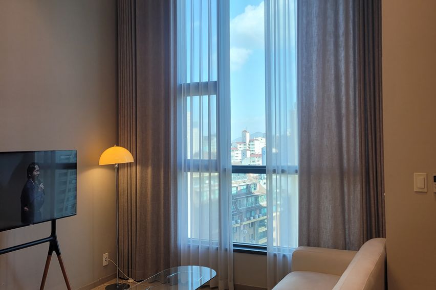 Manjo#13/논현 3번째 이미지