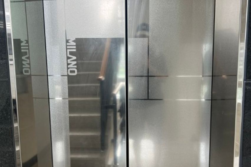 산수타운A11 8번째 이미지